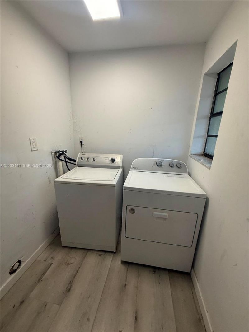Please Call For Address, Pompano Beach, FL 33069 Photo