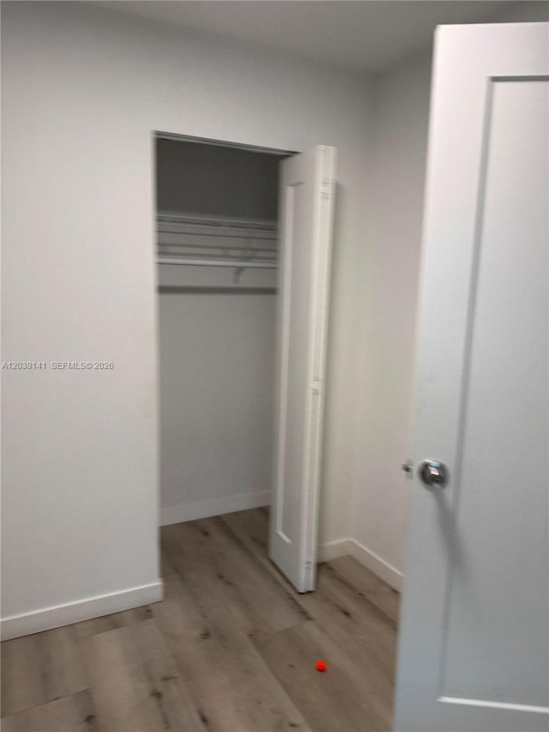 Please Call For Address, Pompano Beach, FL 33069 Photo