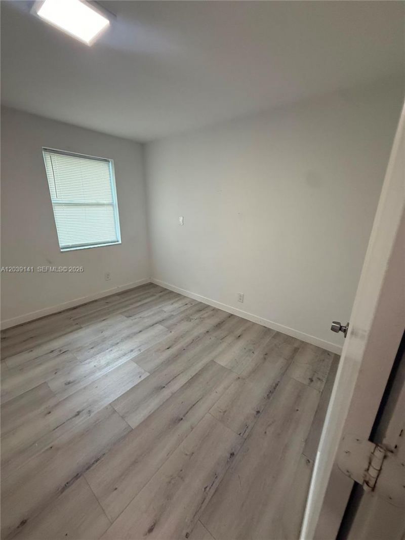 Please Call For Address, Pompano Beach, FL 33069 Photo