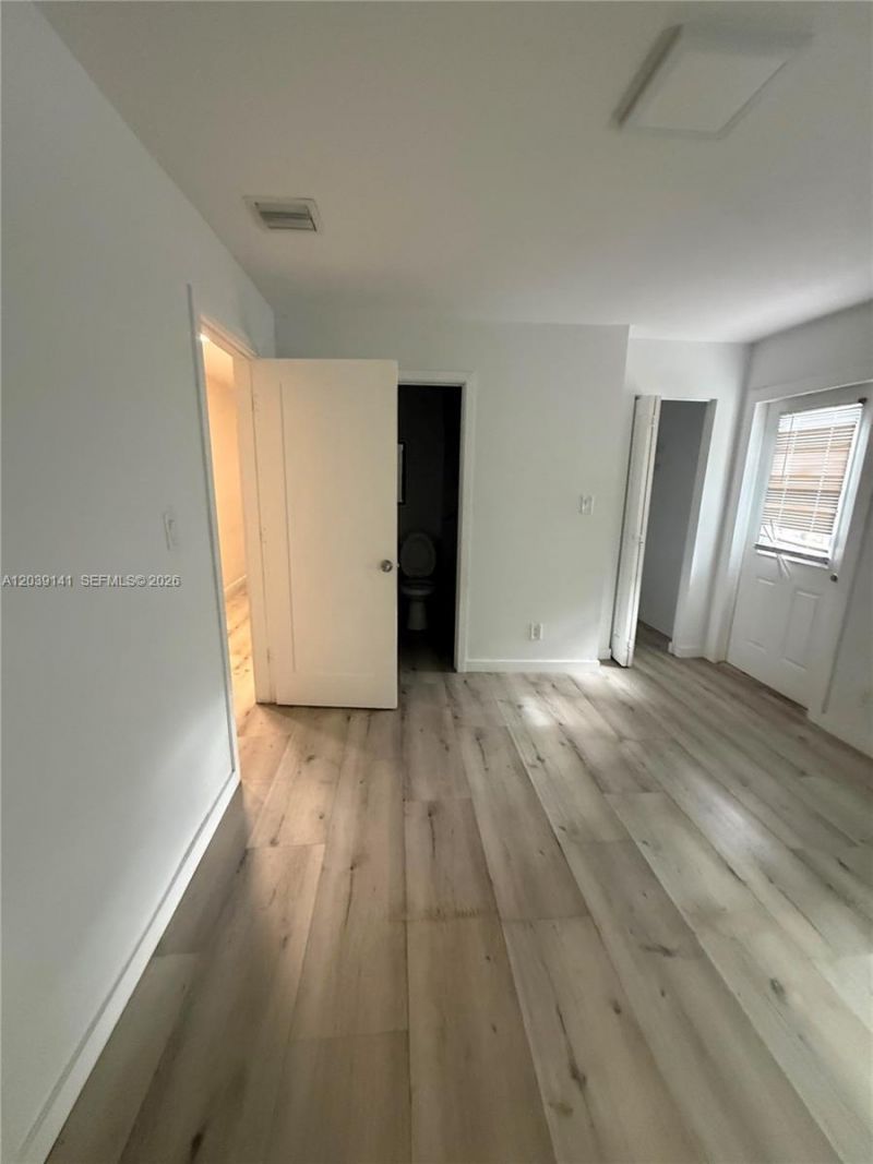 Please Call For Address, Pompano Beach, FL 33069 Photo