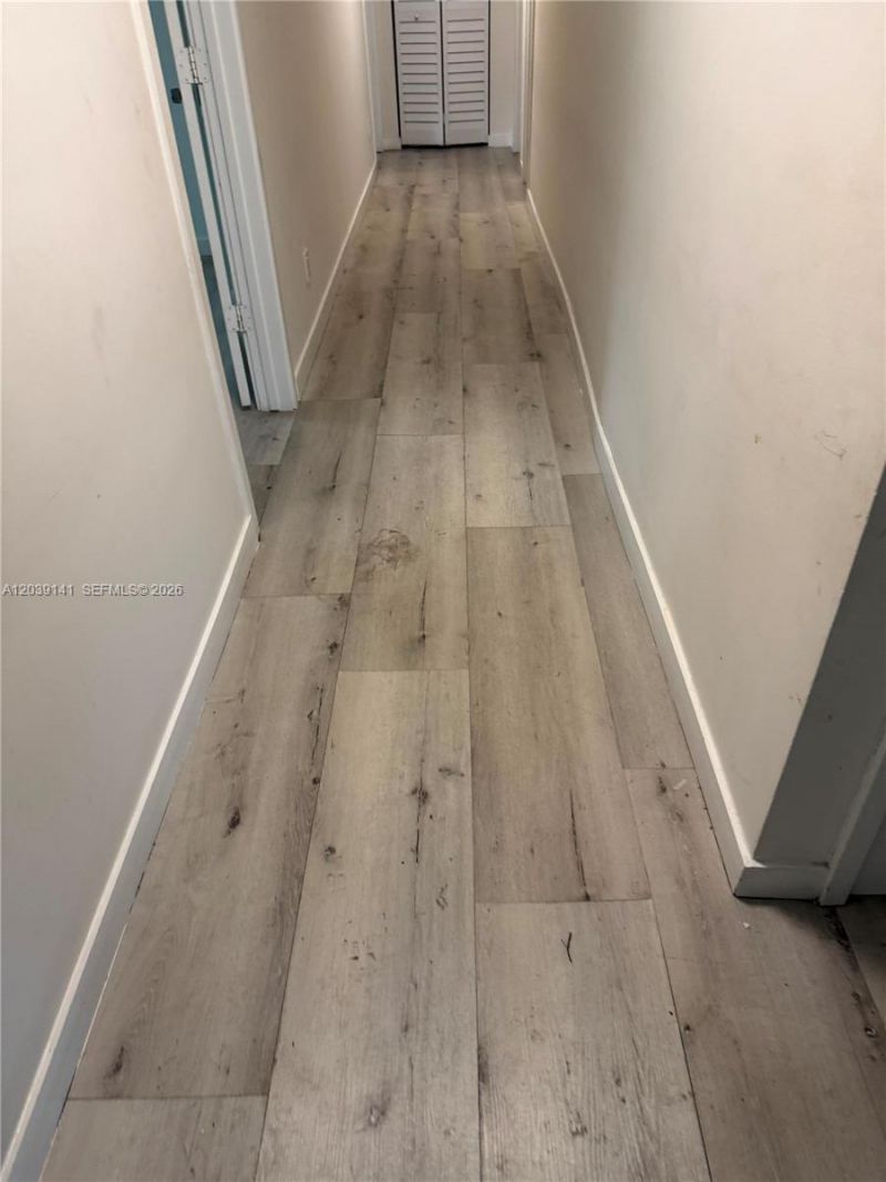 Please Call For Address, Pompano Beach, FL 33069 Photo