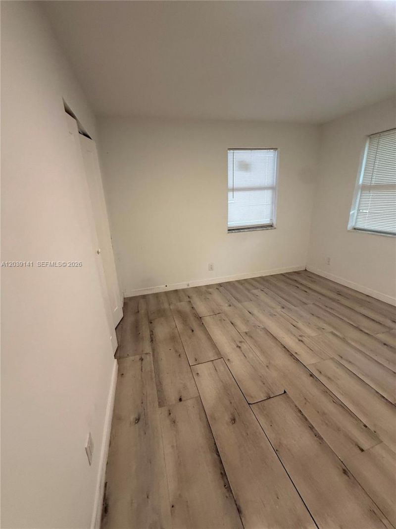 Please Call For Address, Pompano Beach, FL 33069 Photo