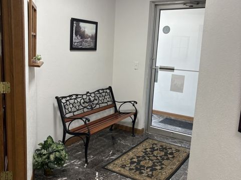 Main Photo