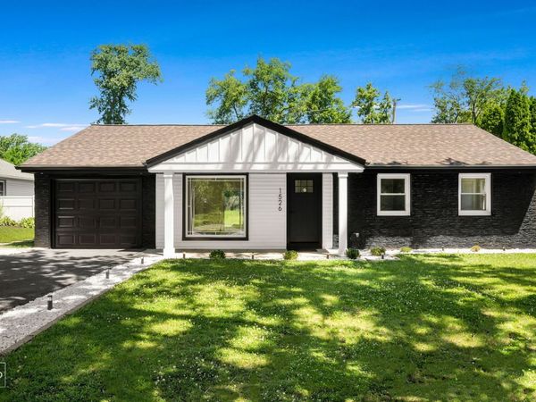 1526 Sequoia Lane , Darien, IL 60561