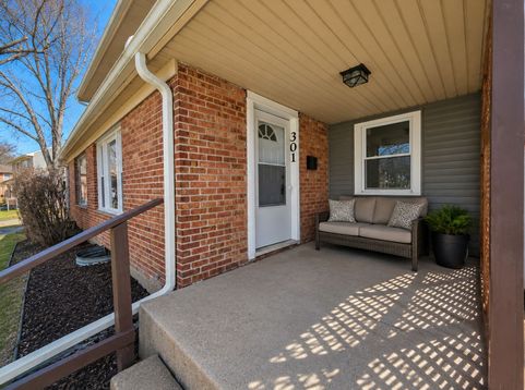 Main Photo