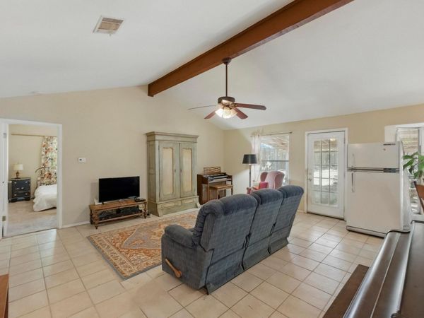 4802 Peach Grove CT, Austin, TX 78744