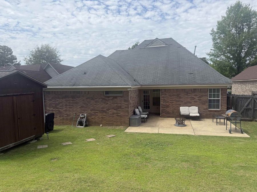 Property Image 20