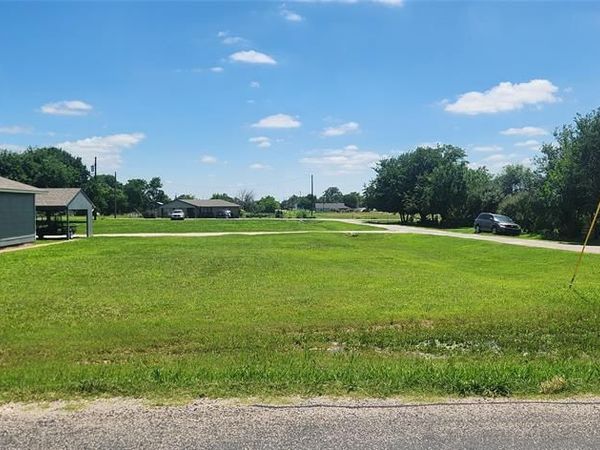 TBD W Cedar Street , Gunter, TX 75058