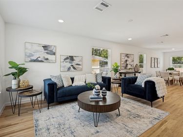 201 Conrad Street, Dallas, TX 75224