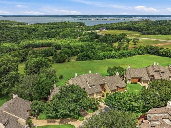 147 Summer Place Circle, Pottsboro, TX 75076