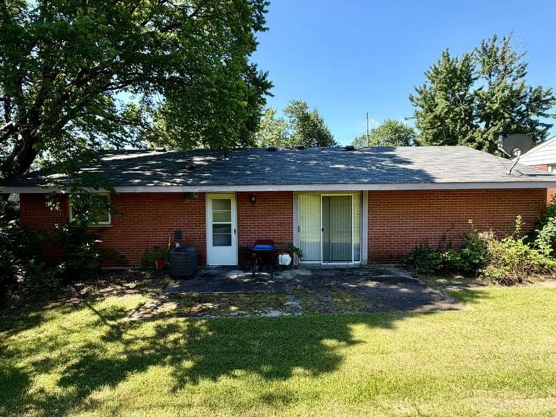 11448 Geneva Road, Forest Park, OH 45240 Photo 11