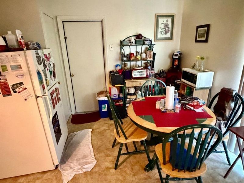 11448 Geneva Road, Forest Park, OH 45240 Photo 3