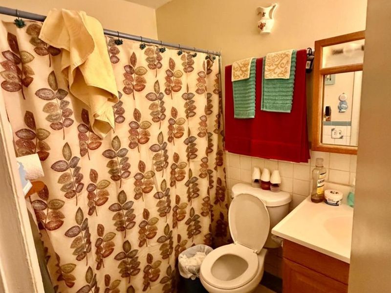 11448 Geneva Road, Forest Park, OH 45240 Photo 9