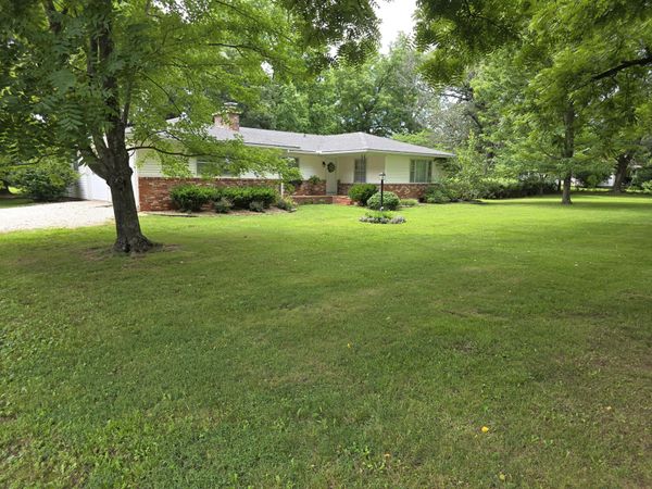 921 State Hwy 97, Pierce City, MO 65723