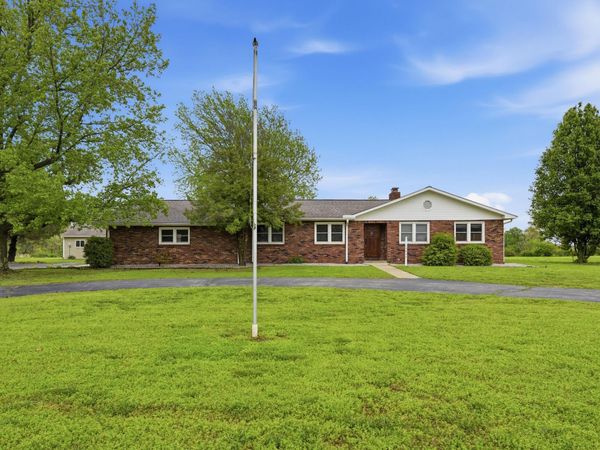 10839 Joliet Lane Lane , Neosho, MO 64850