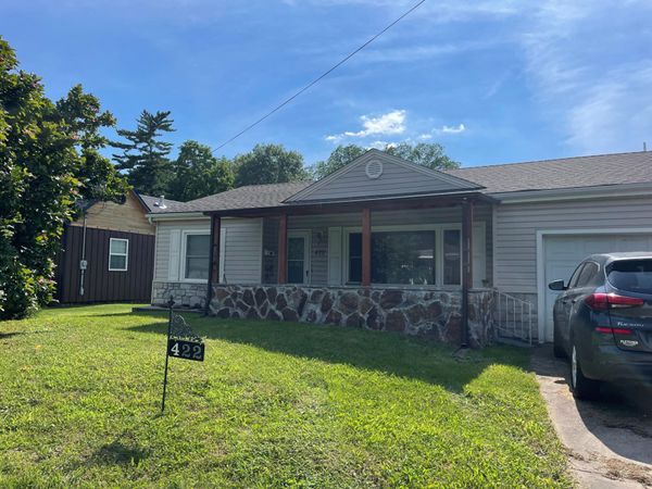 422 Freeman Road , Neosho, MO 64850
