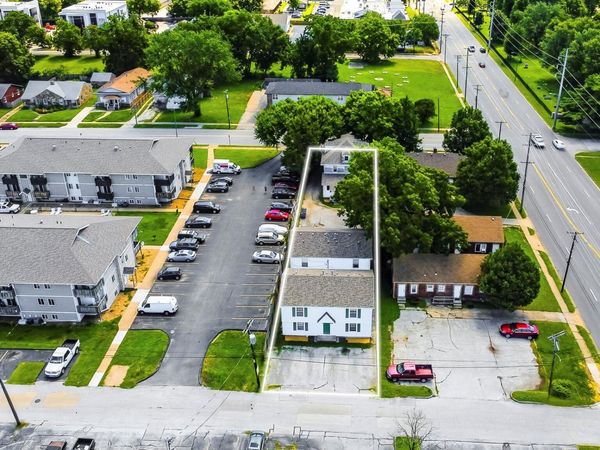 Springfield, MO 65806