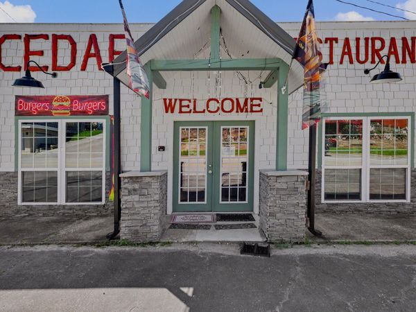 2683 State Hwy 176 , Rockaway Beach, MO 65740