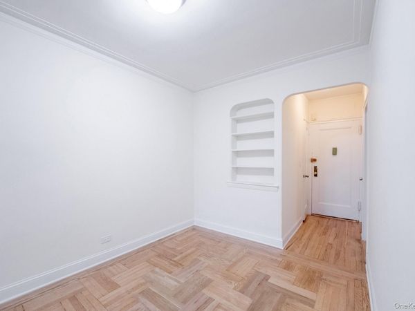 2190 Boston Road , Unit 5M, Bronx, NY 10462