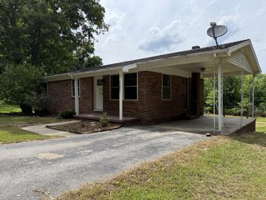 2360 2360 Little Hardwicks Creek Rd Road, Clay City, KY 40312