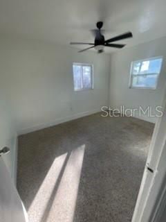 331 51st Street Court W, Palmetto, FL 34221 Photo