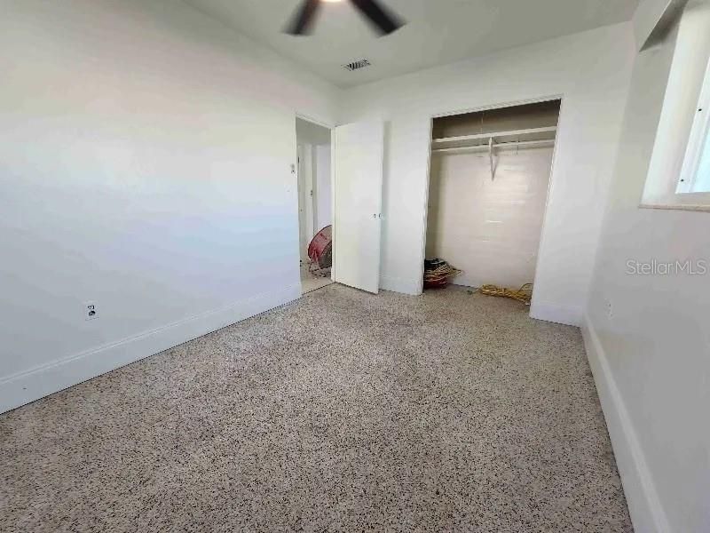 331 51st Street Court W, Palmetto, FL 34221 Photo