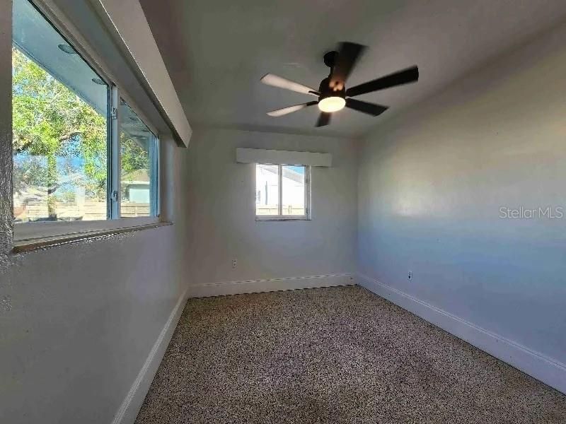 331 51st Street Court W, Palmetto, FL 34221 Photo