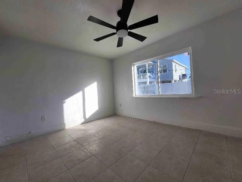 331 51st Street Court W, Palmetto, FL 34221 Photo