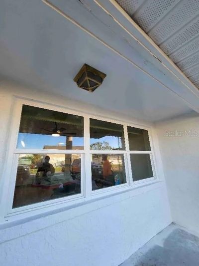 331 51st Street Court W, Palmetto, FL 34221 Photo
