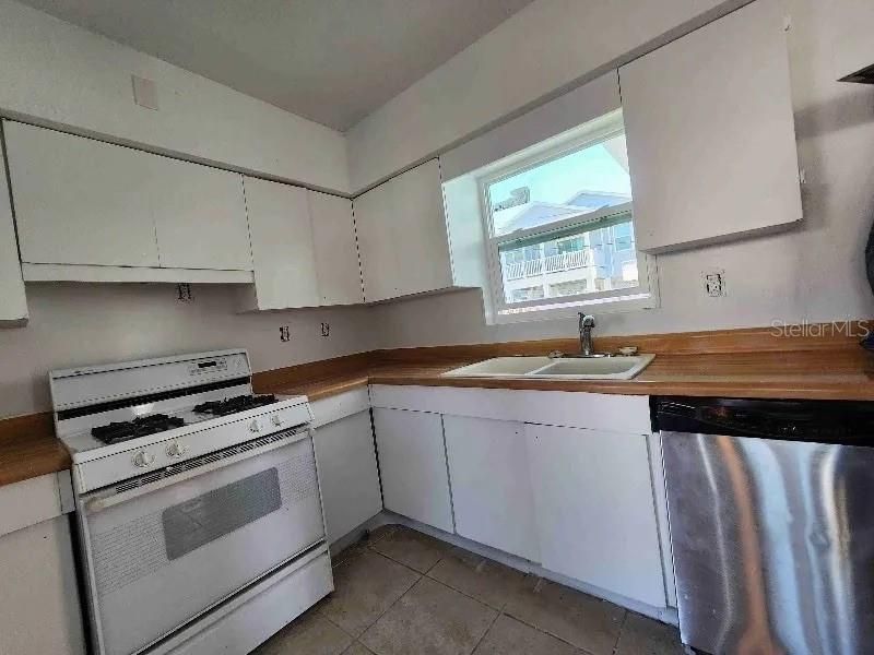 331 51st Street Court W, Palmetto, FL 34221 Photo