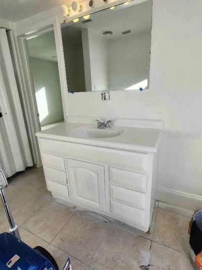 331 51st Street Court W, Palmetto, FL 34221 Photo