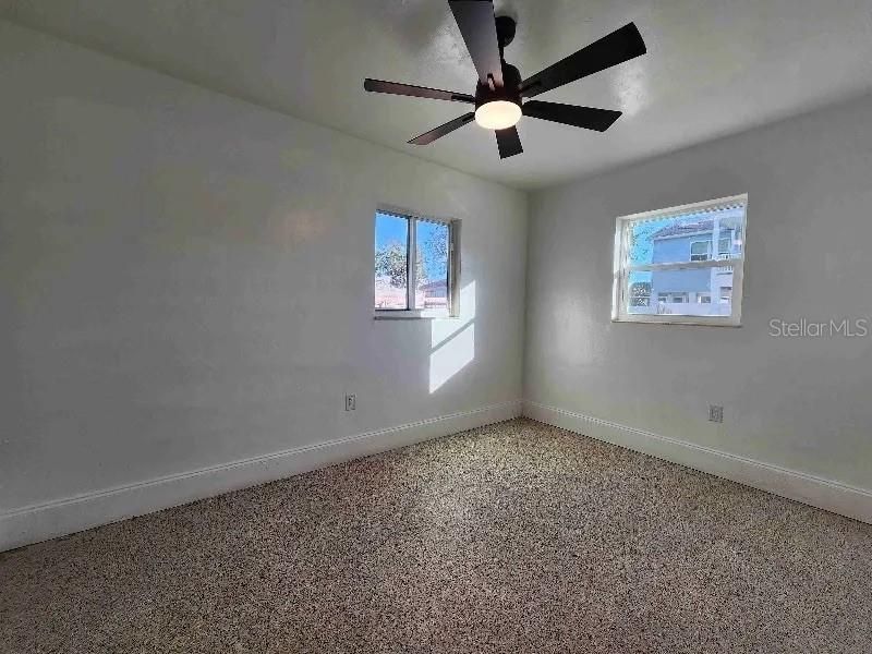 331 51st Street Court W, Palmetto, FL 34221 Photo