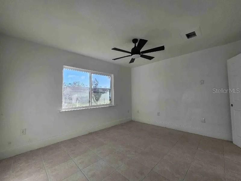 331 51st Street Court W, Palmetto, FL 34221 Photo