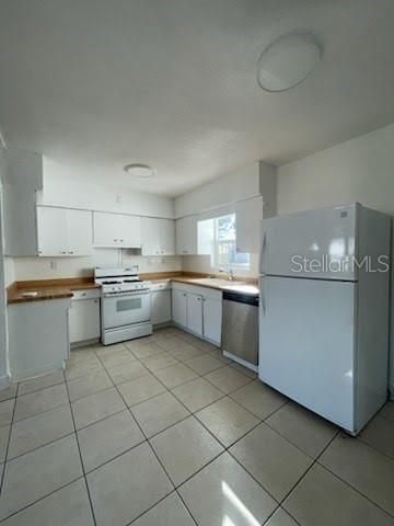 331 51st Street Court W, Palmetto, FL 34221 Photo
