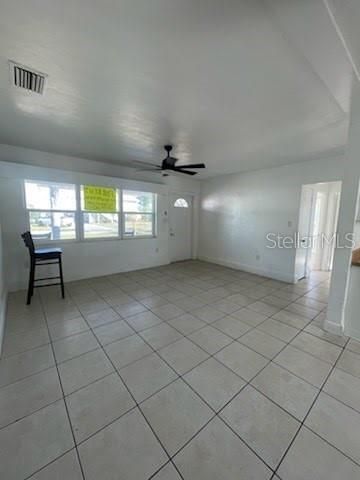 331 51st Street Court W, Palmetto, FL 34221 Photo