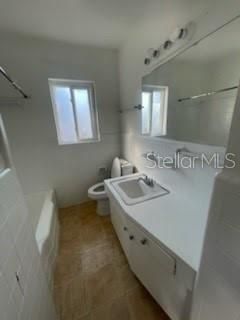 331 51st Street Court W, Palmetto, FL 34221 Photo