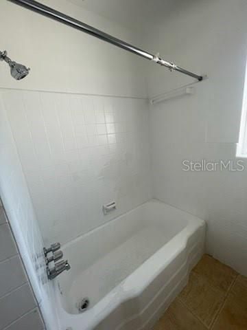 331 51st Street Court W, Palmetto, FL 34221 Photo