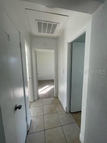 331 51st Street Court W, Palmetto, FL 34221 Photo