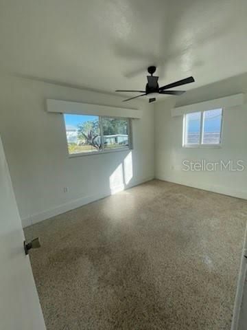 331 51st Street Court W, Palmetto, FL 34221 Photo