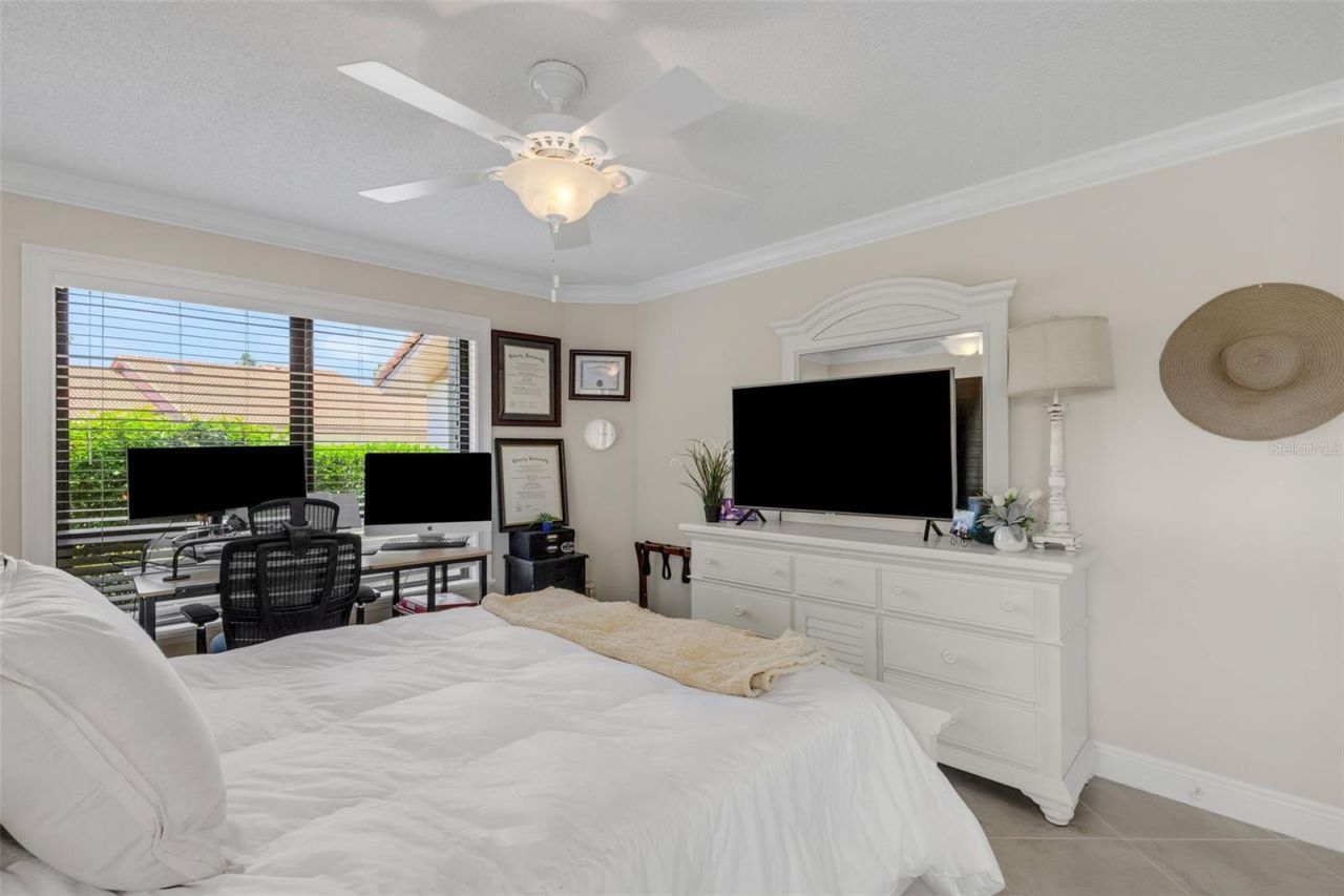 3902 Wilshire Drive, Unit 98, Sarasota, FL 34238 Photo