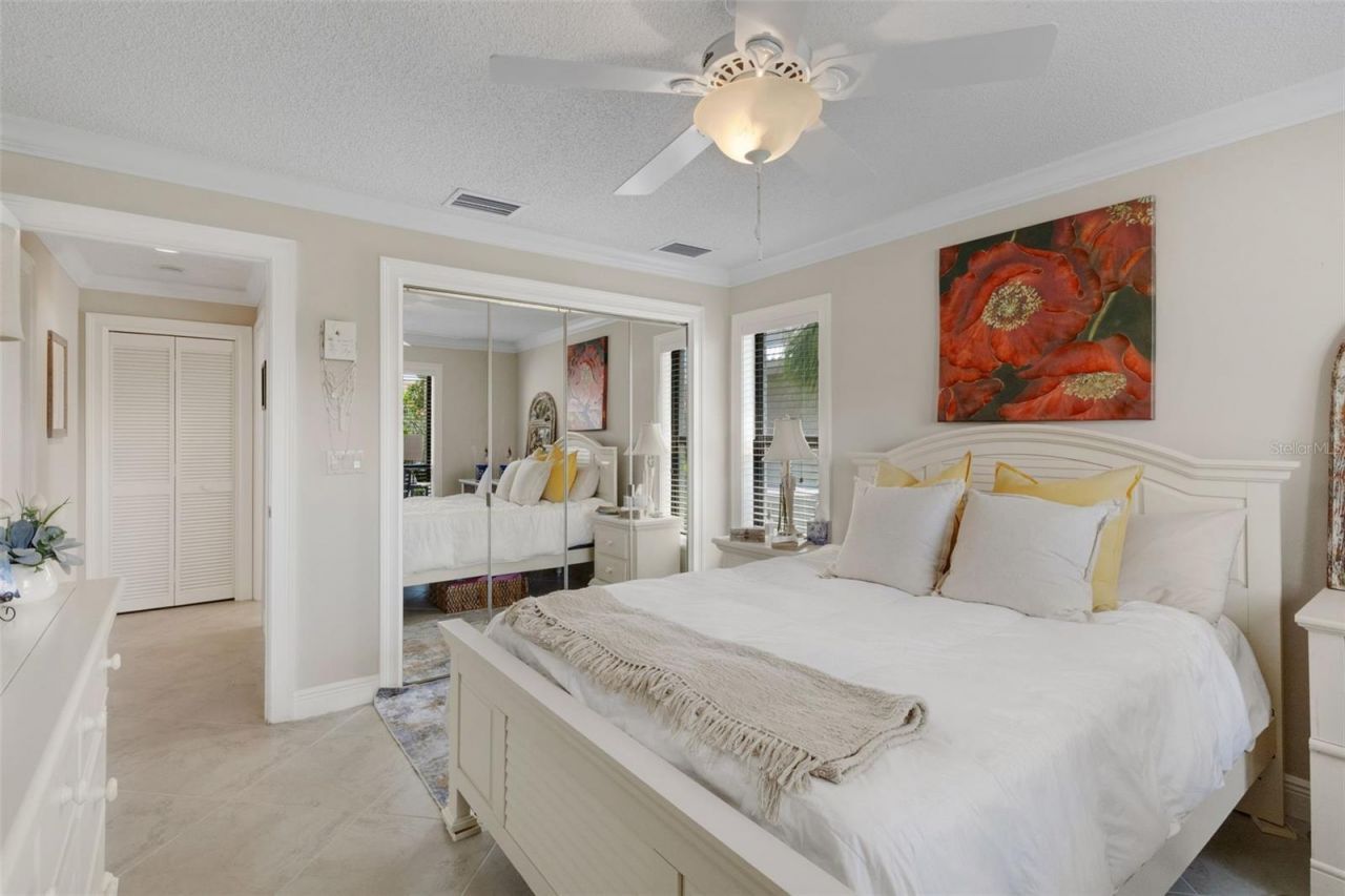 3902 Wilshire Drive, Unit 98, Sarasota, FL 34238 Photo