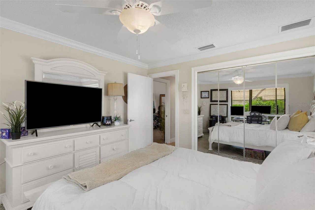 3902 Wilshire Drive, Unit 98, Sarasota, FL 34238 Photo