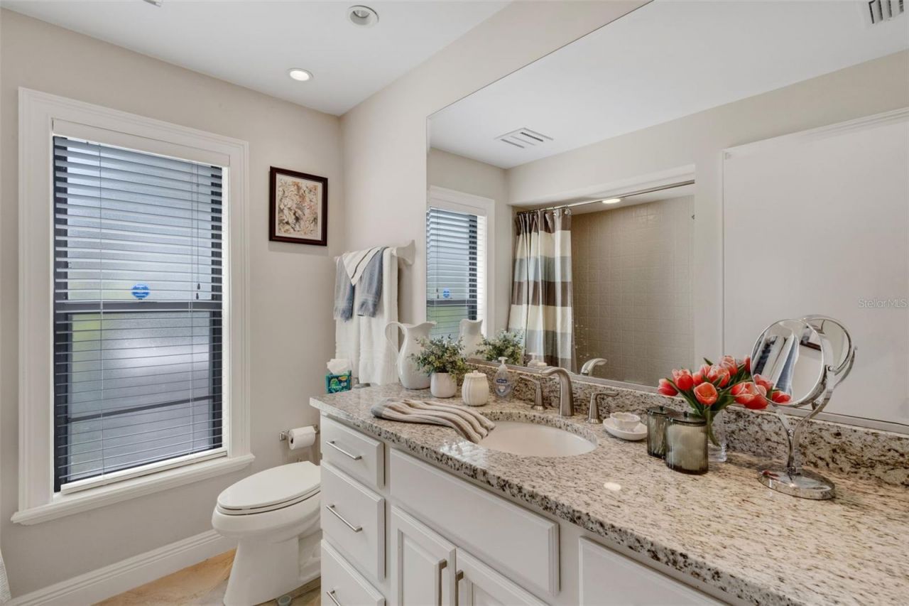 3902 Wilshire Drive, Unit 98, Sarasota, FL 34238 Photo