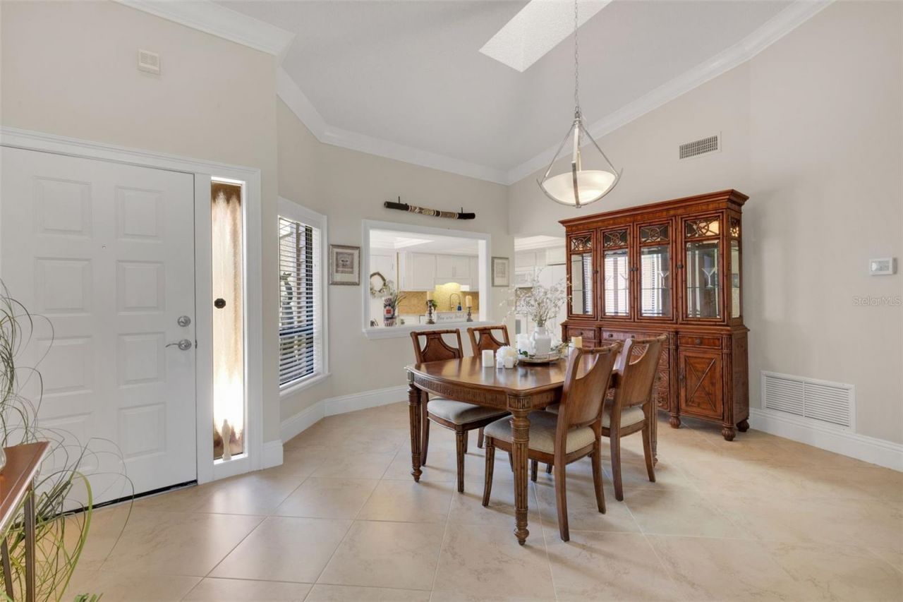 3902 Wilshire Drive, Unit 98, Sarasota, FL 34238 Photo