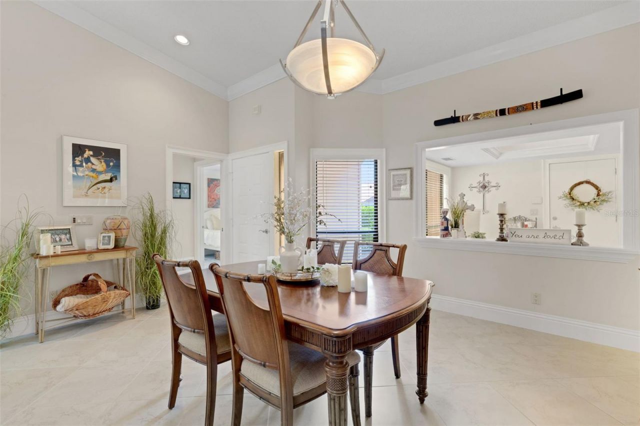 3902 Wilshire Drive, Unit 98, Sarasota, FL 34238 Photo
