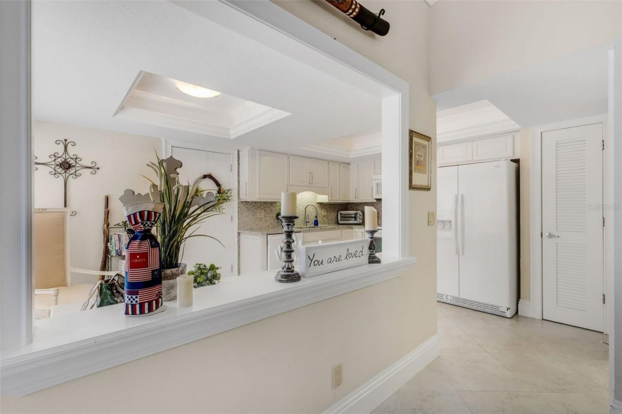 3902 Wilshire Drive, Unit 98, Sarasota, FL 34238 Photo