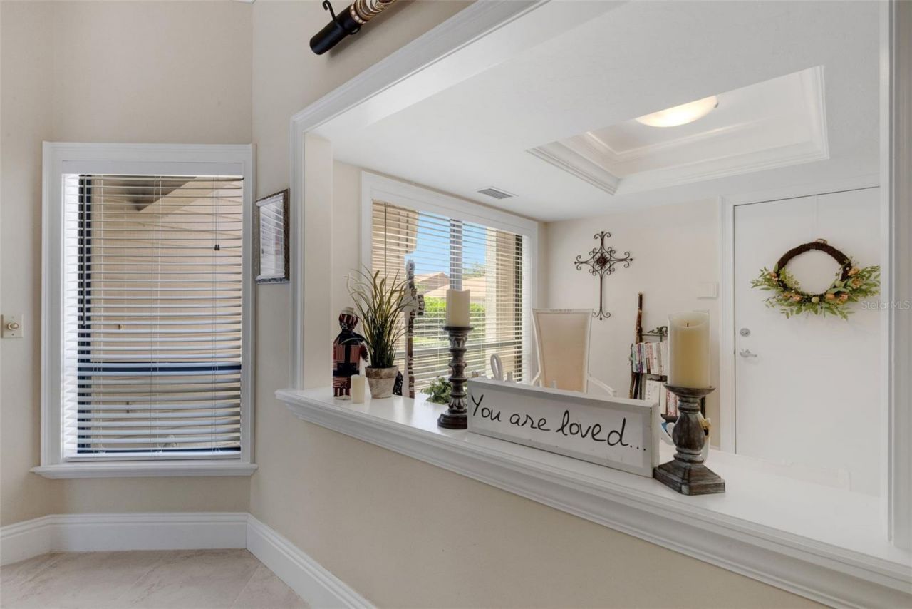 3902 Wilshire Drive, Unit 98, Sarasota, FL 34238 Photo