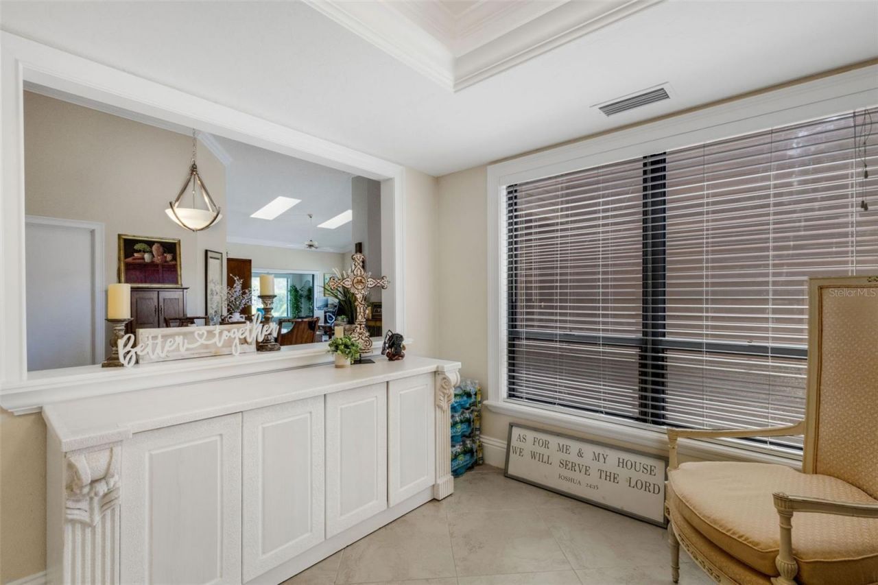 3902 Wilshire Drive, Unit 98, Sarasota, FL 34238 Photo