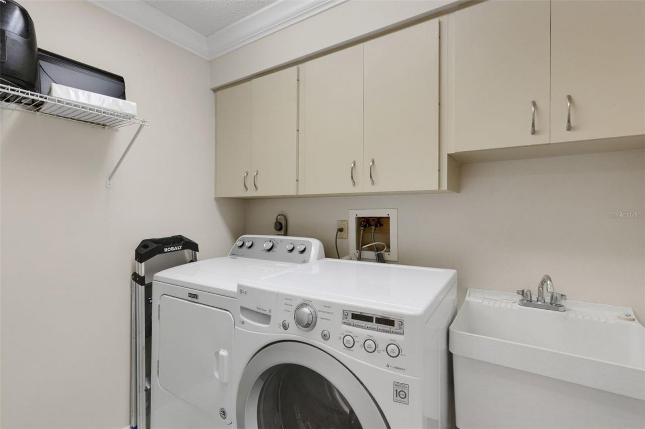 3902 Wilshire Drive, Unit 98, Sarasota, FL 34238 Photo