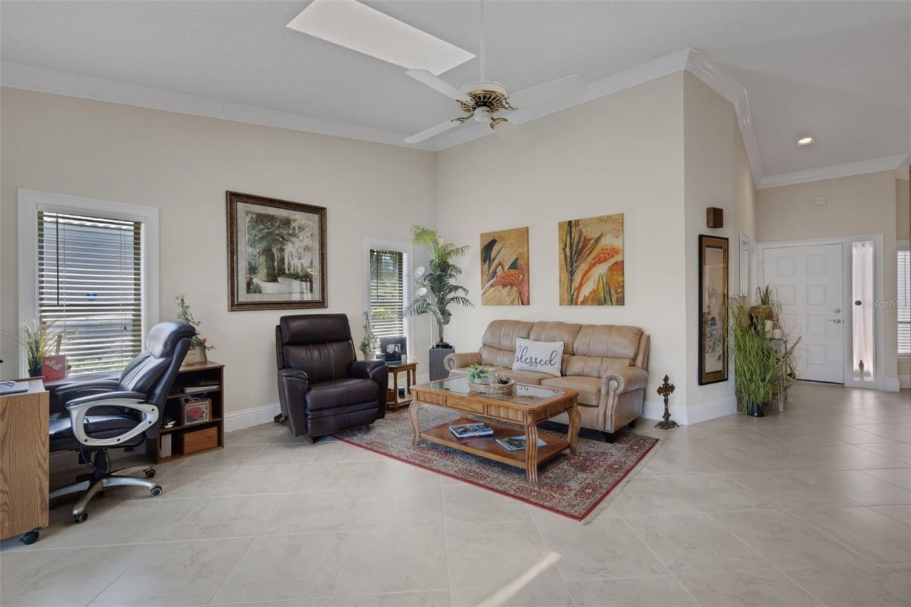 3902 Wilshire Drive, Unit 98, Sarasota, FL 34238 Photo